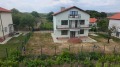 Продава КЪЩА, с. Равна гора, област Варна, снимка 5