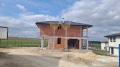 Продава КЪЩА, с. Кичево, област Варна, снимка 2