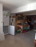 Продава КЪЩА, с. Ново Паничарево, област Бургас, снимка 6