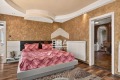 Продава КЪЩА, гр. Варна, м-т Евксиноград, снимка 17