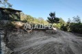 Продава ПАРЦЕЛ, гр. Варна, м-т Сотира, снимка 5