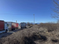 Продава ПАРЦЕЛ, с. Гелеменово, област Пазарджик, снимка 2