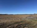 Продава ПАРЦЕЛ, с. Гелеменово, област Пазарджик, снимка 3