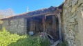Продава ПАРЦЕЛ, с. Васил Левски, област Пловдив, снимка 11