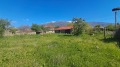 Продава ПАРЦЕЛ, с. Васил Левски, област Пловдив, снимка 4