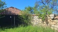 Продава ПАРЦЕЛ, с. Васил Левски, област Пловдив, снимка 3