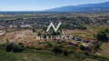 Продава ПАРЦЕЛ, с. Златитрап, област Пловдив, снимка 4
