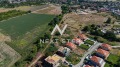Продава ПАРЦЕЛ, с. Златитрап, област Пловдив, снимка 2