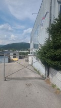 Продава БИЗНЕС ИМОТ, гр. Габрово, Промишлена зона, снимка 5