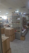 Продава БИЗНЕС ИМОТ, гр. Габрово, Промишлена зона, снимка 4