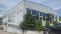 Продава БИЗНЕС ИМОТ, гр. Габрово, Промишлена зона, снимка 1