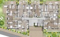 Продава 1-СТАЕН, град София, с. Герман • 73500 € / 143753.51 лв. • 25307442 4