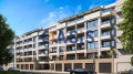 Продава 1-СТАЕН, област Бургас, гр. Поморие • 79300 € / 155097.32 лв. • 51869063 7