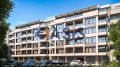Продава 1-СТАЕН, област Бургас, гр. Поморие • 79300 € / 155097.32 лв. • 51869063 8