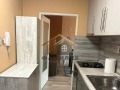 Продава  1-стаен град София , Люлин 1 , 47 кв.м | 63012094 - изображение [8]