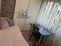 Продава  1-стаен град София , Люлин 1 , 47 кв.м | 63012094 - изображение [5]