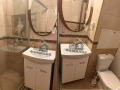 Продава  1-стаен град София , Люлин 1 , 47 кв.м | 63012094 - изображение [4]