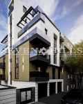 Продава 2-СТАЕН, град Пловдив, Каменица 1 • 159600 € / 312150.47 лв. • 69152182 1