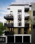 Продава 2-СТАЕН, град Пловдив, Каменица 1 • 159600 € / 312150.47 лв. • 69152182 2