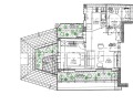 Продава 2-СТАЕН, град Пловдив, Каменица 1 • 159600 € / 312150.47 лв. • 69152182 3