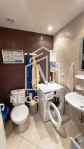 Продава 2-СТАЕН, област Бургас, гр. Созопол • 129990 € / 254238.34 лв. • 22829686 12