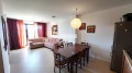 Продава 2-СТАЕН, област Бургас, гр. Созопол • 126800 € • 22829686 — Holmes.bg