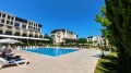 Продава 2-СТАЕН, област Бургас, гр. Созопол • 126800 € • 22829686 — Holmes.bg