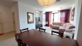 Продава 2-СТАЕН, област Бургас, гр. Созопол • 126800 € • 22829686 — Holmes.bg