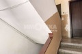 Продава 2-СТАЕН, град София, Красна поляна 1 • 92980 € • 34368739 — Holmes.bg