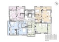 Продава 2-СТАЕН, област Бургас, гр. Созопол • 75650 € • 34983268 — Holmes.bg