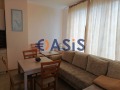 Продава 2-СТАЕН, област Бургас, гр. Поморие • 90000 € • 34995052 — Holmes.bg