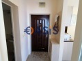 Продава 2-СТАЕН, област Бургас, гр. Поморие • 90000 € • 34995052 — Holmes.bg