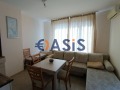 Продава 2-СТАЕН, област Бургас, гр. Поморие • 90000 € • 34995052 — Holmes.bg