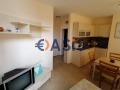 Продава 2-СТАЕН, област Бургас, гр. Поморие • 90000 € • 34995052 — Holmes.bg