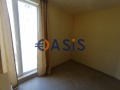 Продава 2-СТАЕН, област Бургас, гр. Поморие • 90000 € • 34995052 — Holmes.bg