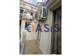 Продава 2-СТАЕН, област Бургас, гр. Поморие • 90000 € • 34995052 — Holmes.bg