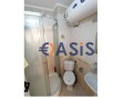 Продава 2-СТАЕН, област Бургас, гр. Поморие • 90000 € • 34995052 — Holmes.bg