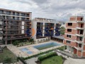 Продава 2-СТАЕН, област Бургас, гр. Поморие • 90000 € • 34995052 — Holmes.bg