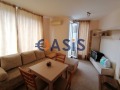 Продава 2-СТАЕН, област Бургас, гр. Поморие • 90000 € • 34995052 — Holmes.bg