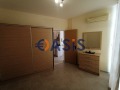 Продава 2-СТАЕН, област Бургас, гр. Поморие • 90000 € • 34995052 — Holmes.bg