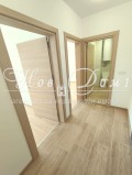 Продава  2-стаен град Варна , Възраждане 3 , 64 кв.м | 98024462 - изображение [3]