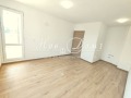 Продава  2-стаен град Варна , Възраждане 3 , 64 кв.м | 98024462 - изображение [2]