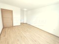 Продава  2-стаен град Варна , Възраждане 3 , 64 кв.м | 98024462 - изображение [5]
