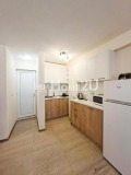 Продава  2-стаен град Бургас , Лазур , 49 кв.м | 28332333 - изображение [2]