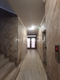 Продава  2-стаен град Бургас , Лазур , 49 кв.м | 28332333 - изображение [9]