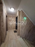 Продава  2-стаен град Бургас , Лазур , 49 кв.м | 28332333 - изображение [8]