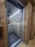 Продава  2-стаен град Бургас , Лазур , 49 кв.м | 28332333 - изображение [7]