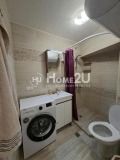 Продава  2-стаен град Бургас , Лазур , 49 кв.м | 28332333 - изображение [6]