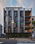 Продава  2-стаен област Бургас , гр. Несебър , 54 кв.м | 91490698 - изображение [3]