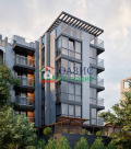 Продава  2-стаен област Бургас , гр. Несебър , 54 кв.м | 91490698 - изображение [4]